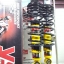 (X-1)โช้คอัพหลังคู่ YSS รุ่น Top Up สำหรับ Yamaha X-1