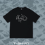 aespa - ของสะสม aespa ‘Savage’ OFFICIAL SPECIAL MD - T-shirt