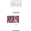 aespa -aespa æpisode SYNK#1 แบบ DVD - ส่ง เรือ