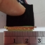 สายแพ จอโน้ตบุ้ค LED LVDS 40pin 2Ch ความละเอียดสูง