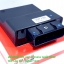 (Nmax 155) ชุดกล่องควบคุม ECU Yamaha Nmax 155 แท้