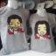 ผ้า Cotton 100% เบอร์ 30 เนื้อหนานุ่ม ทอพิเศษเฉพาะร้านเรา เสื้อกลุ่ม เสื้อรุ่น เสื้อทีม เสื้อโรงเรียน เสื้อแผนก เสื้อกีฬาสี สำเนา สำเนา สำเนา สำเนา สำเนา สำเนา สำเนา สำเนา