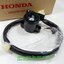 (CBR 250) ชุดฐานหน้าสัมผัสชุดสวิทช์สตาร์ท Honda CBR 250 แท้