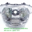 (Mio 115 i) ชุดโคมไฟหน้า Yamaha Mio 115 i แท้