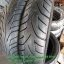 ยางนอก ยี่ห้อ Vee Rubber ติดรถ Honda Click 150 i ขนาดวงล้อ 14 นิ้ว