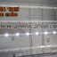 หลอด LED Sharp : LC-40LE275X ขายยกชุด สภาพดี ไม่เหลือง