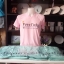 เสื้อกลุ่ม เสื้อรุ่น เสื้อทีม เสื้อโรงเรียน เสื้อแผนก ผ้า TK100% Supersoft หนา นุ่ม รับประกันความพึงพอใจ
