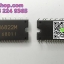 SIM6822M ไอซีไฮโวลท์ไดร์เวอร์มอเตอร์ 3เฟส 600V 5.0A ของใหม่