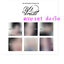 IVE -IVE THE 3rd EP IVE EMPATHY -Digipack Ver. แบบ ครบ set - ส่ง เรือ