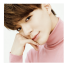 Nct dream - The Dream [First Press Limited Edition] cd แบบ JENO ver