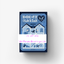 Hearts2Hearts -Hearts2Hearts - 2026 SEASON'S GREETINGS (VIDEO EDITION) แบบได้การ์ดแถมเพิ่มจาก yes 24 - ส่งเครืองบิน.