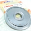 (Yamaha) แผ่นกรองน้ำมันเครื่อง Yamaha X-1 รุ่น คลัทช์เท้า แท้