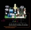 ICEPower ICE50ASX2 Amplifier and power supply