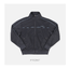 aespa -2024 aespa LIVE TOUR - SYNK : PARALLEL LINE – OFFICIAL MD - Jersey set ระบุชื่อที่ตอ้งการ