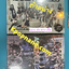 -tripleS - 2nd Full Album [ASSEMBLE25] หน้าปก We So Alive Ver. +. Are You Alive. ver. - ส่งเรือ