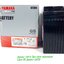 แบตเตอรี GS รุ่น GTZ8V (สำหรับ Yamaha R3,Xmax 300) Yamaha แท้