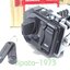 (Click 150 i ) ชุดสวิทช์กุญแจ Honda Click 150 i (รุ่น Smart Key) แท้