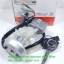 (Nouvo SX) ชุดสวิทช์กุญแจชุดใหญ่ Yamaha Nouvo SX แท้