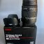 ขายเลนส์ Sigma 18-250 F3.5 6.3 DC Macro OS HSM เม้าส์Nikon