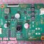 บอร์ดอินเวอร์เตอร์ โซนี่ รุ่น KDL-49W660E