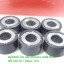 (Grand Filano) ชุดเม็ดตุ้มน้ำหนักเเรงเวี่ยง Yamaha Grand Filano,Qbix,GT125 แท้ (1ชุด มี 6 ชิ้น)