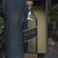 ขวดเหล้าเปล่า Johnnie Walker Blue Label ขนาด 750 ml และ 1000 ml