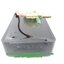 (Phantom 200) กล่อง Cdi Honda Phantom 200 New (รุ่นสวิทช์กุญแจบน) งานเกรดเอ