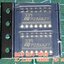 LM339DT ,LM139,A LM239,A - LM339,A