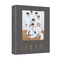 BTS -[Magazine] D-icon : Vol.10 BTS goes on! หน้าปก รวม (แบบ ภาษาเกาหลี kor ver )