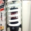 (MSX)โช้คอัพหลังเดี่ยว YSS รุ่น DTG สำหรับ Honda MSX 125
