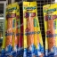 ทาโร่ 170 g super-long