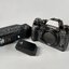 ขายกล้อง FujiXT1 body สภาพสวย อุปกรณ์แท้ครบกล่องอกปศ Gripแท้ Flashแท้