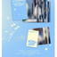 TWS (투어스) -TWS 4th Mini Album 'play hard' แบบ KiT Ver ส่งเรือ