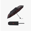 BABYMONSTER -[HELLOMONSTERS]BABYMONSTER UMBRELLA.