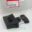 (Click 160 i) ชุดกล่องควบคุมระบบฮอนด้าสมาร์ทคีย์ Honda Click 160 i แท้