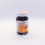 Acerola Cherry 45 tablets วิสทร้า อะเซโรลาเชอร์รี่