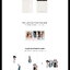 TWICE - NAYEON - The 1st Mini Album [IM NAYEON] ปกสุ่ม - ส่งเรือ