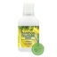 Bamboo Mouth Wash Plus แบมบู เม้าท์ วอช พลัส น้ำยาบ้วนปาก ปราศจากแอลกอฮอล์ 300ml