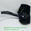 (Aerox) ชุดสวิทช์แฮนด์ Yamaha Aerox รุ่นไม่มี Ideling stop แท้