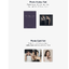 Girls' Generation - 2024 SEASON'S GREETINGS แบบ ได้ของแถมเพิ่ม จาก sm - ส่งเรือ