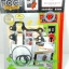(Scoopy i) ชุดปะเก็นชุดบน Fcci รุ่น Honda Scoopy i,Icon