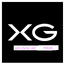 XG -XG - 1st Album แบบ. Solo ver. . COCONA. . - ส่งเครืองบิน