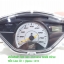(Wave 125 S) ชุดเรือนไมล์ Honda Wave 125 S ปี 2005 ไฟเลี้ยวบังลม (รุ่นคาร์บูเรเตอร์) แท้