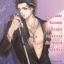 Set Prince of Zodiac : So Sexy มี 5 เล่มค่ะ ขาดของ hideko