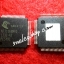 NT71168MFG
