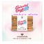 IVE - IVE 2025 SEASON’S GREETINGS : Colorful Days with IVE - ส่งเครืองบิน