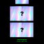 LOONA - Single Album [Not Friends Special Edition] หน้าปก JINSOUL ver. - แบบ ส่ง ทางเรือ