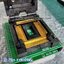 Socket Adapter TA081-B084 สำหรับเครื่องโปรแกรม รุ่น SuperPro 6100, SuperPro 6104GP