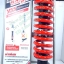 (KR 150) โช้คอัพหลังเดี่ยว KR 150 รุ่น MZ302 สำหรับ Kawasaki KR 150