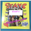 STAYC - Single Album Vol.2 [STAYDOM]